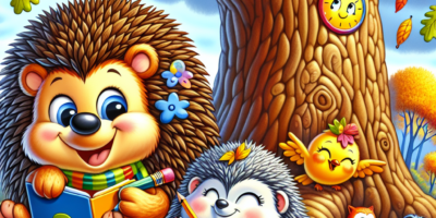 Wielka Decyzja Jeżyka