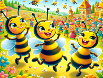 Wielka Narada w Ulowym Mieście