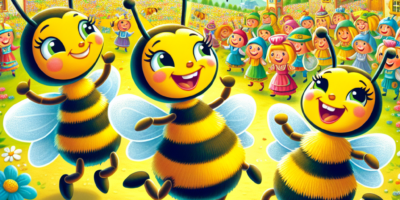 Wielka Narada w Ulowym Mieście