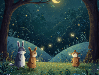 Tajemnica Zielonej Gwiazdy