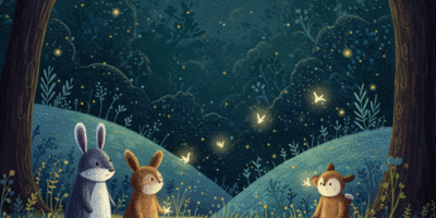 Tajemnica Zielonej Gwiazdy