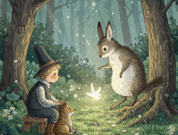 Tajemnica Zielonej Rękawiczki